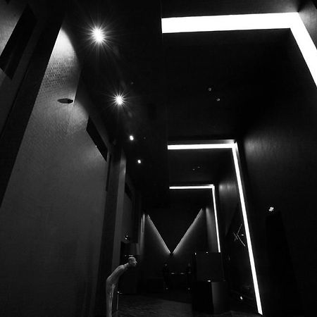 Shangshan Hotel Leshan Zewnętrze zdjęcie