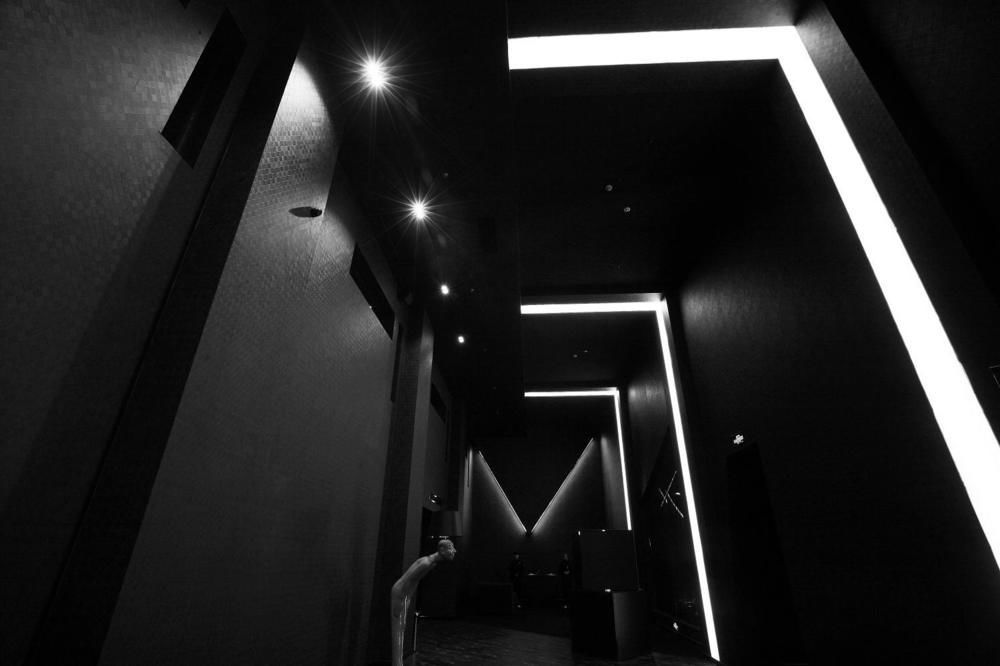 Shangshan Hotel Leshan Zewnętrze zdjęcie