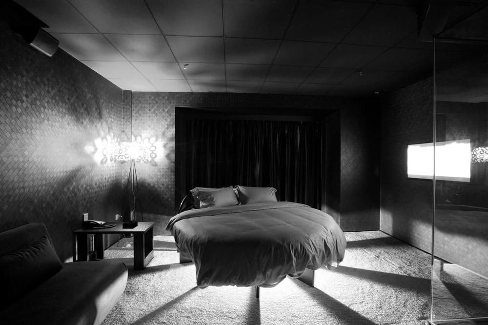 Shangshan Hotel Leshan Zewnętrze zdjęcie