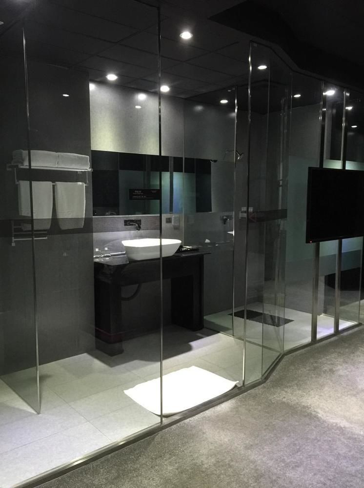 Shangshan Hotel Leshan Zewnętrze zdjęcie