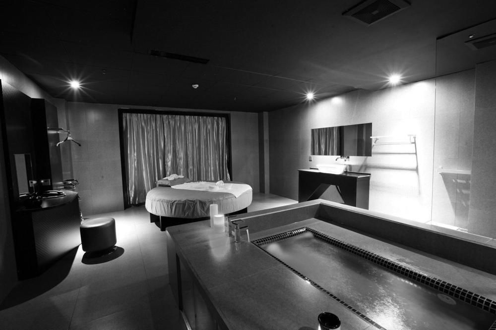 Shangshan Hotel Leshan Zewnętrze zdjęcie