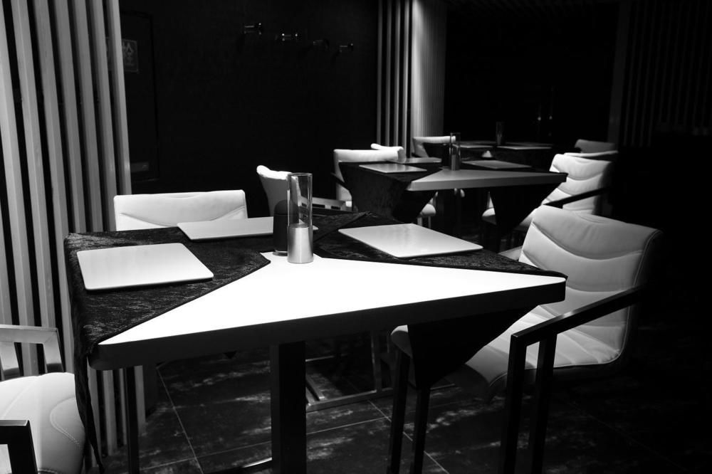 Shangshan Hotel Leshan Zewnętrze zdjęcie