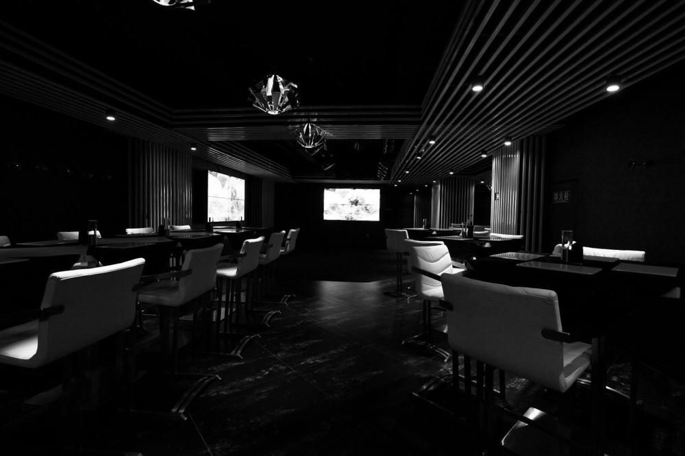 Shangshan Hotel Leshan Zewnętrze zdjęcie